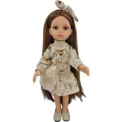 Ubranko dla lalek Paola Reina 32cm - 1