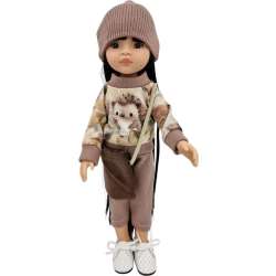 Ubranko dla lalek Paola Reina 32cm - 1