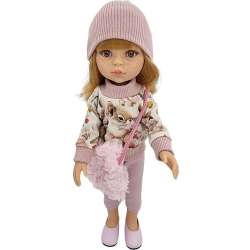 Ubranko dla lalek Paola Reina 32cm - 1