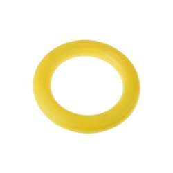 Ringo żółte 17cm