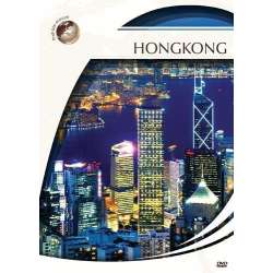 Podróże marzeń. Hongkong