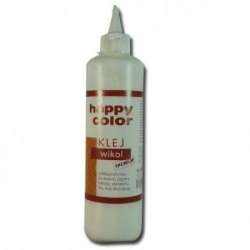 Klej Wikol premium 100g HAPPY COLOR - 1