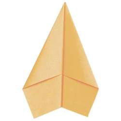 Karton kolorowy 170g A4 (25szt) chamois