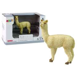 Lama - 1