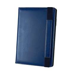 Notes A4/100K kratka wymianny wkład