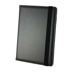 Notes A4/100K linia wymianny wkład
