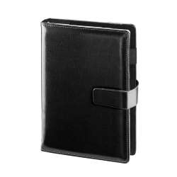 Notes A5/180K kratka wymianny wkład