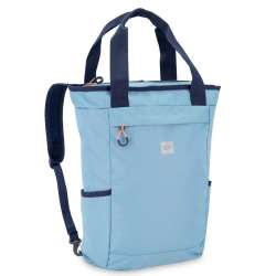 Plecak i torba 2w1 Osaka 20L - 1