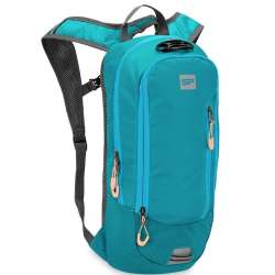 Plecak rowerowy Lib 5L - 1