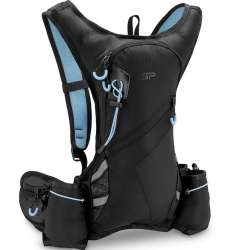 Plecak rowerowy Sprinter 5L - 1
