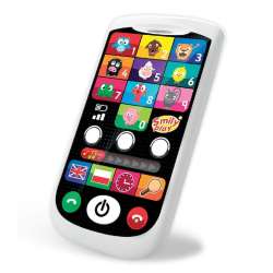 Smartfon edukacyjny (GXP-746830) - 1