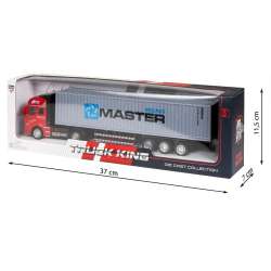 Kontener - 1
