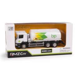 Scania BP Tanker 1:64 RMZ - 1