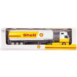 Shell cysterna 1:43