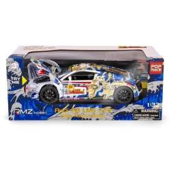 RMZ HOBBY 1:32 Audi R8 LMS Macau Grand Prix 2020 - 1