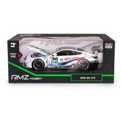 RMZ HOBBY 1:32 BMW M8 GTE 2018 #81
