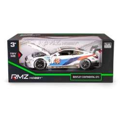 RMZ HOBBY 1:32 BMW M8 GTE 2018 #25
