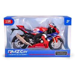 RMZ 1:12 Honda CBR1000RR-R Fireblade 2020 (Racing) - 1