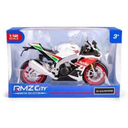 RMZ 1:12 Aprilia RSV4 RR 2020 (Racing)