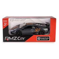 RMZ 5 Lamborghini LP670-4 Murcielago (Special Edition) (K-132)