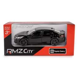 RMZ Toyota Camry 2022 czarny - 1