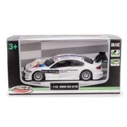 MSZ 1:42 BMW M3 DTM/67318 (M-302)