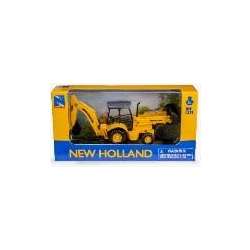 Mini New Holland B110C - 1