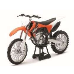KTM 350 SX-F 1:12 - 1