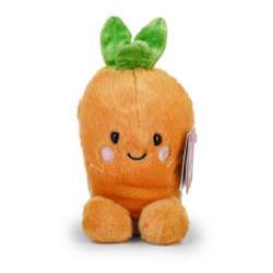 MASKOTKA PALM PALS MARCHEWKA (P-509)