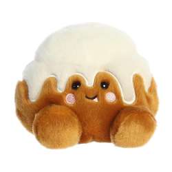 MASKOTKA PALM PALS CIASTKO (P-510) - 1