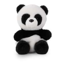 Maskotka Panda