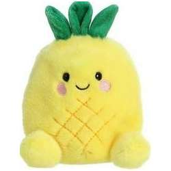 Maskotka Ananas