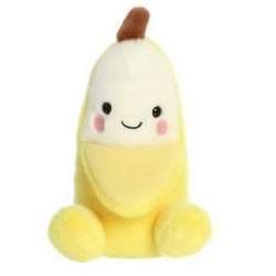 Maskotka Banan