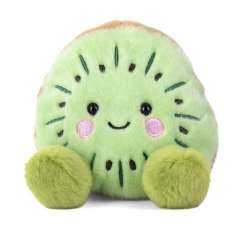 Maskotka Kiwi