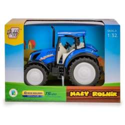 Traktor New Holland T5 1:32 - 1