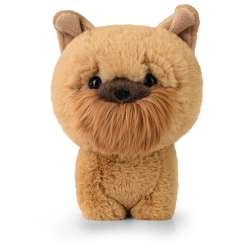 MASKOTKA TEDDY PETS GRIFFON BRUXELLOIS (T-016)