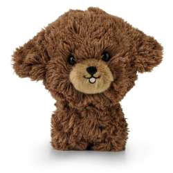 MASKOTKA TEDDY PETS TEDDY PUP POODLE (T-020)