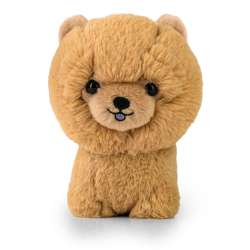 MASKOTKA TEDDY PETS TEDDY CHOW CHOW (T-023)