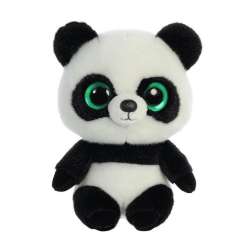Maskotka Yoohoo Ring Ring 22cm (GXP-752041) - 1