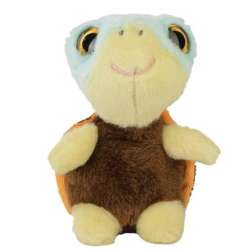 Yoohoo maskotka podstawowa TJ 15cm - 1