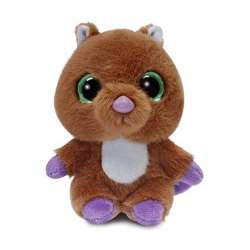 Yoohoo maskotka William 22cm - 1