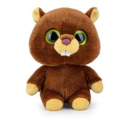 YOOHOO - Maskotka Trevor 22cm