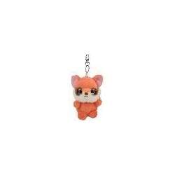 Yoohoo maskotka brelok Sally 10cm