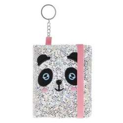 Notes brelok Panda (526038) - 1