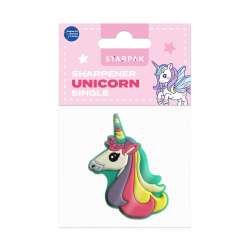 Temperówka pojedyncza Unicorn - 1