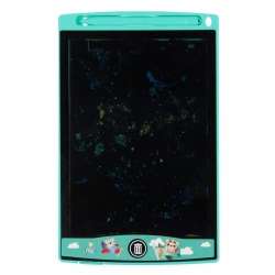 Tablet do rysowania LCD Animals
