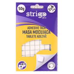 Masa mocująca 50g STRIGO