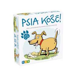 Psia kość! (GXP-661810)