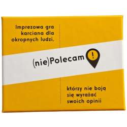 (nie) Polecam! - 1
