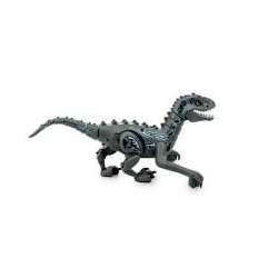 Welociraptor - 1